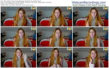 myfreecams-sweetmango-09-15-2025-23-06-29