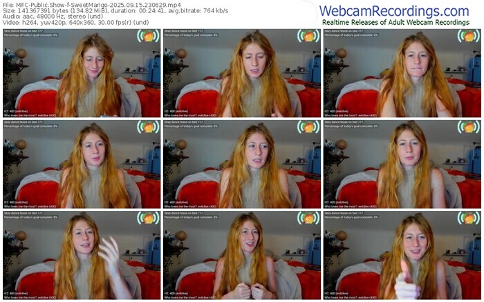 myfreecams-sweetmango-09-15-2025-23-06-29