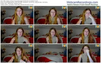 myfreecams-sweetmango-09-15-2025-23-34-47