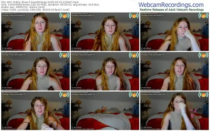 myfreecams-sweetmango-09-15-2025-23-34-47