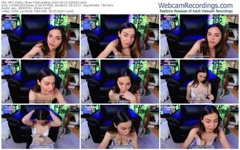 myfreecams-tamararay-09-15-2025-02-56-52