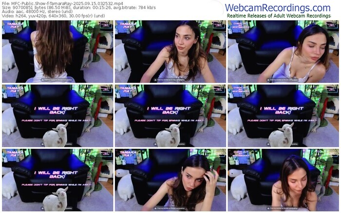 myfreecams-tamararay-09-15-2025-03-25-32