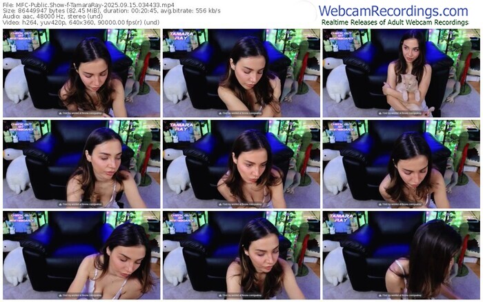 myfreecams-tamararay-09-15-2025-03-44-33