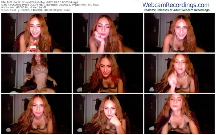 myfreecams-tastybabyx-09-15-2025-06-05-54