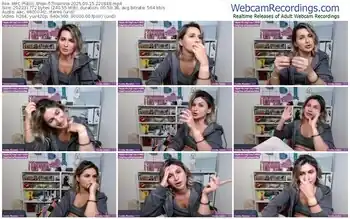 myfreecams-theanna-09-15-2025-22-08-48