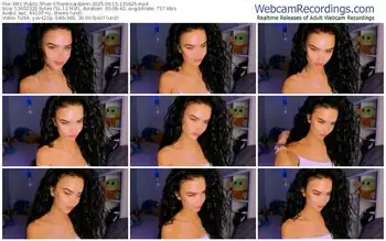 myfreecams-thewizardjenn-09-15-2025-13-56-25