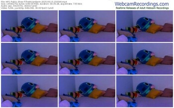 myfreecams-thewizardjenn-09-15-2025-15-05-46