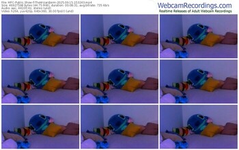 myfreecams-thewizardjenn-09-15-2025-15-32-43