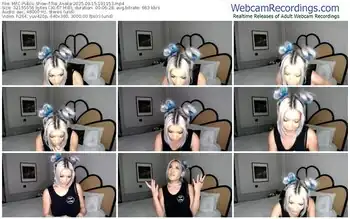 myfreecams-tia_asaka-09-15-2025-10-11-53