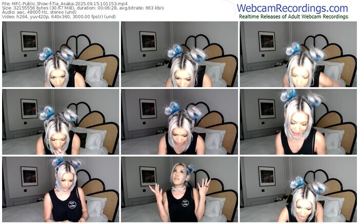 myfreecams-tia_asaka-09-15-2025-10-11-53