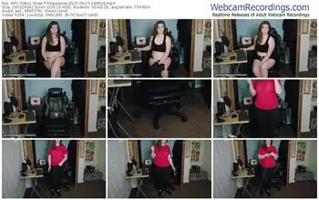 myfreecams-treejeanne-09-15-2025-18-59-28