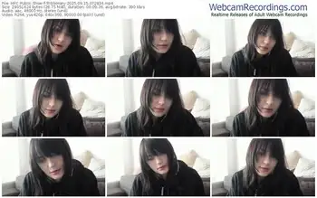 myfreecams-triblemary-09-15-2025-07-28-34