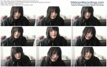 myfreecams-triblemary-09-15-2025-07-52-40