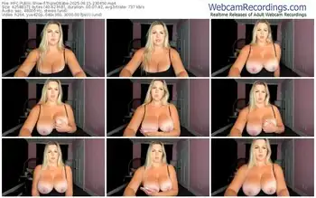 myfreecams-tripledbabe-09-15-2025-23-04-50