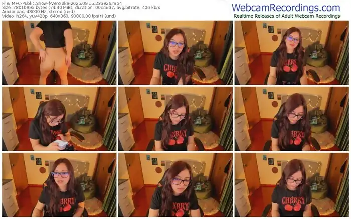 myfreecams-verolake-09-15-2025-23-39-26