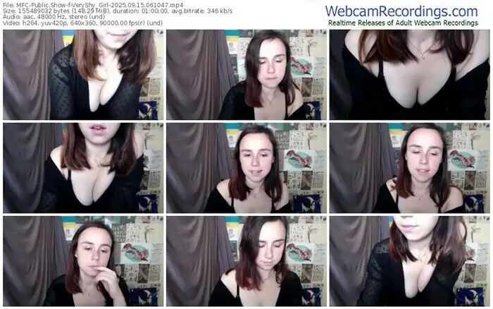 myfreecams-veryshy_girl-09-15-2025-06-10-47