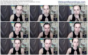 myfreecams-veryshy_girl-09-15-2025-08-36-53