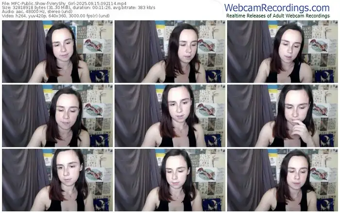myfreecams-veryshy_girl-09-15-2025-09-21-14