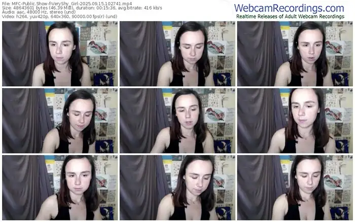 myfreecams-veryshy_girl-09-15-2025-10-27-41