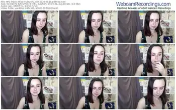 myfreecams-veryshy_girl-09-15-2025-18-54-40