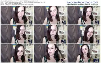 myfreecams-veryshy_girl-09-15-2025-21-26-29