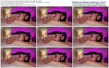 myfreecams-vesperromeo-09-15-2025-06-22-04