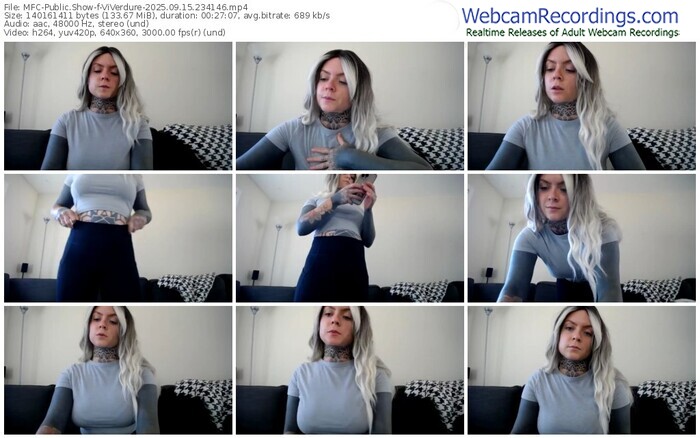 myfreecams-viverdure-09-15-2025-23-41-46
