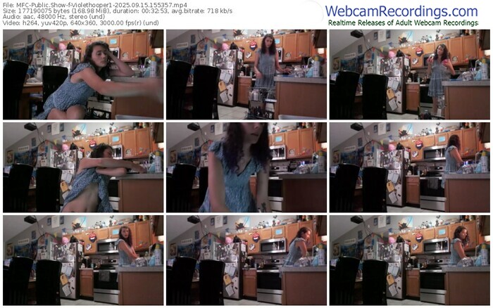 myfreecams-violethooper1-09-15-2025-15-53-57