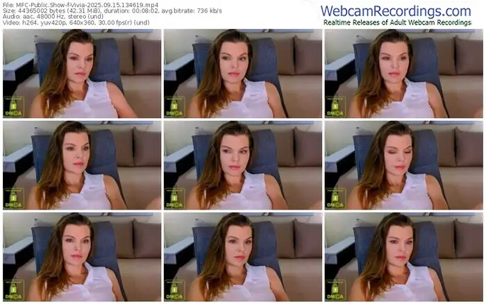 myfreecams-vivia-09-15-2025-13-46-19