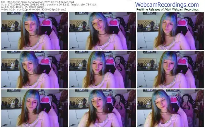 myfreecams-vladamoon-09-15-2025-10-46-42