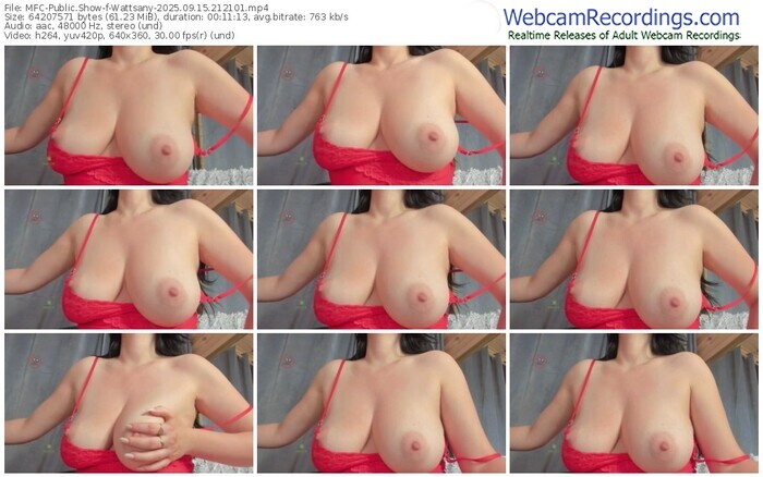 myfreecams-wattsany-09-15-2025-21-21-01