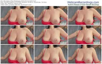 myfreecams-wattsany-09-15-2025-21-24-57