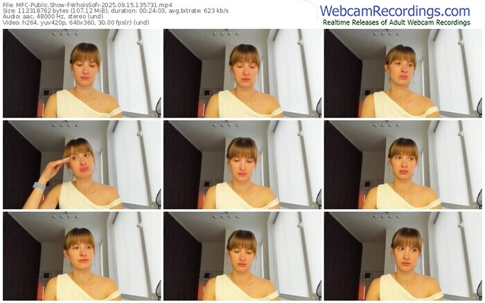 myfreecams-whoissofi-09-15-2025-13-57-31
