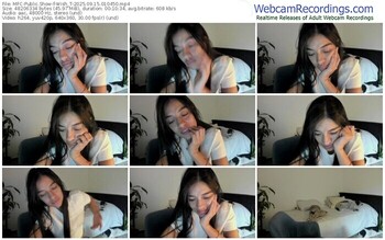 myfreecams-wish_t-09-15-2025-01-04-50