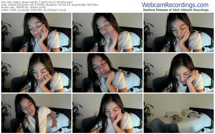 myfreecams-wish_t-09-15-2025-01-04-50