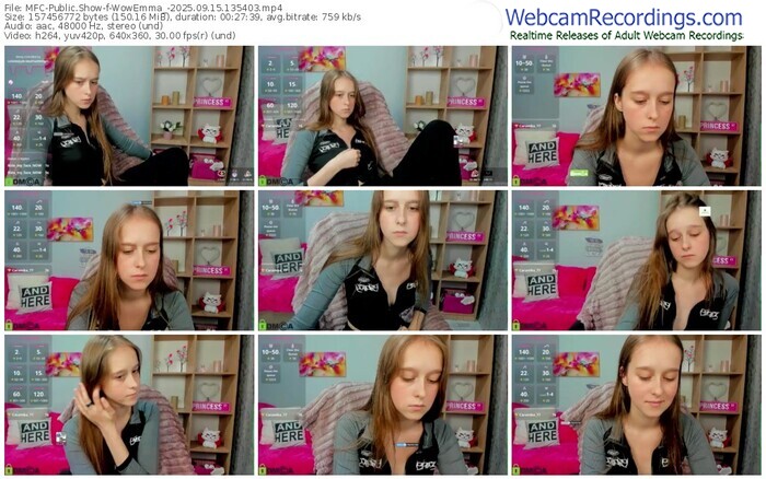 myfreecams-wowemma_-09-15-2025-13-54-03