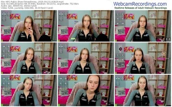 myfreecams-wowemma_-09-15-2025-16-39-29