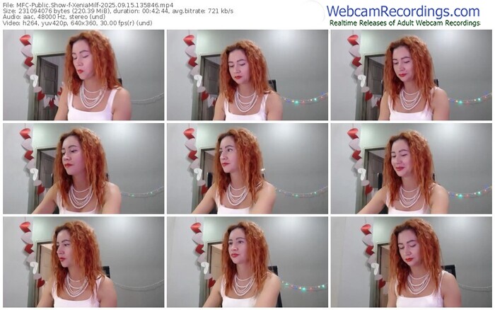 myfreecams-xeniamilf-09-15-2025-13-58-46