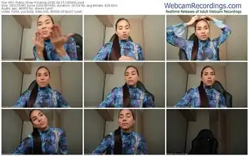 myfreecams-xialing-09-15-2025-19-54-05