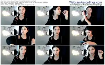 myfreecams-yara_77-09-15-2025-13-04-45