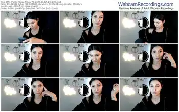 myfreecams-yara_77-09-15-2025-13-12-39