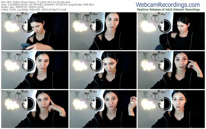 myfreecams-yara_77-09-15-2025-13-12-39