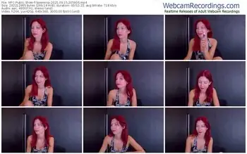 myfreecams-yasemina-09-15-2025-20-59-06