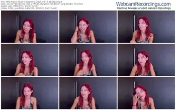 myfreecams-yasemina-09-15-2025-21-56-16