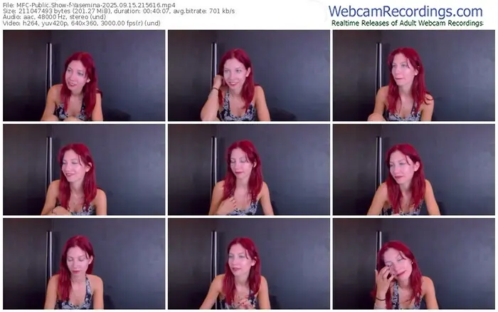 myfreecams-yasemina-09-15-2025-21-56-16