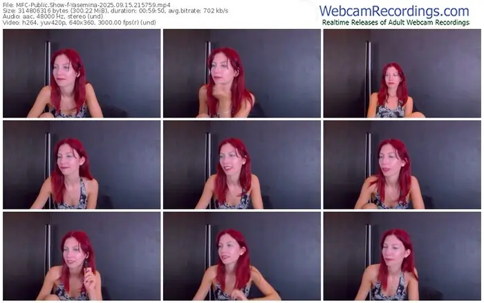 myfreecams-yasemina-09-15-2025-21-57-59