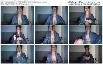 myfreecams-yasmingarcia-09-15-2025-09-24-09