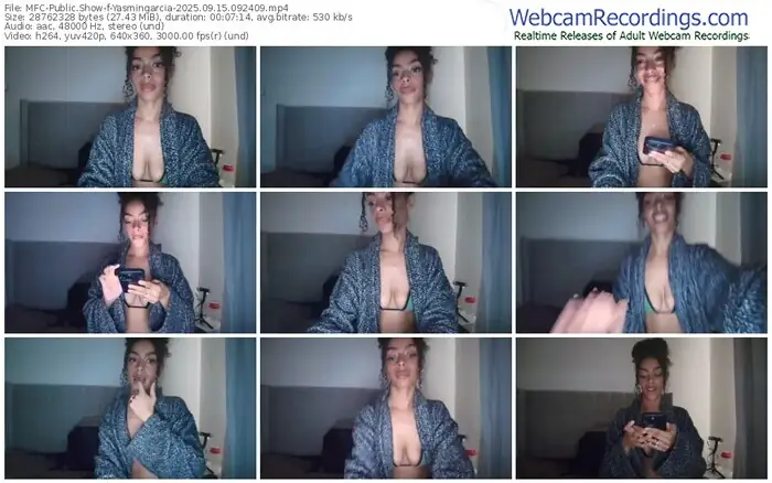 myfreecams-yasmingarcia-09-15-2025-09-24-09
