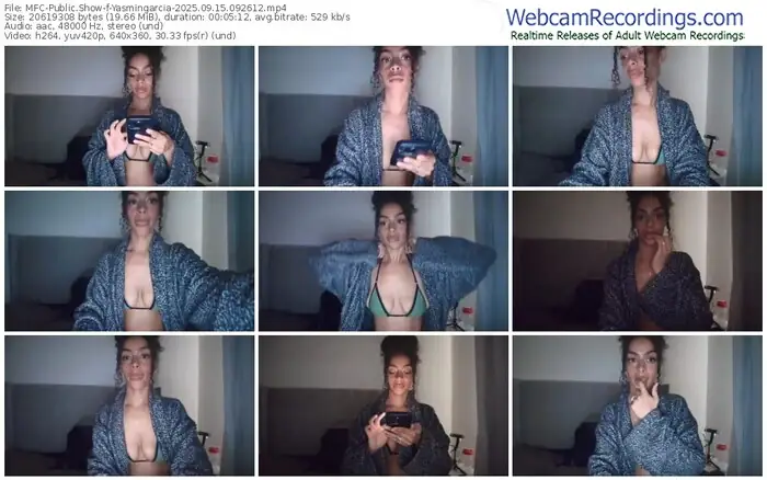 myfreecams-yasmingarcia-09-15-2025-09-26-12