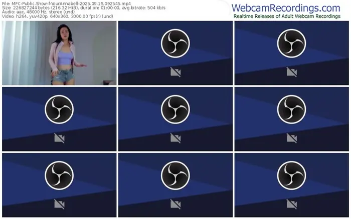 myfreecams-yourannabell-09-15-2025-09-25-45